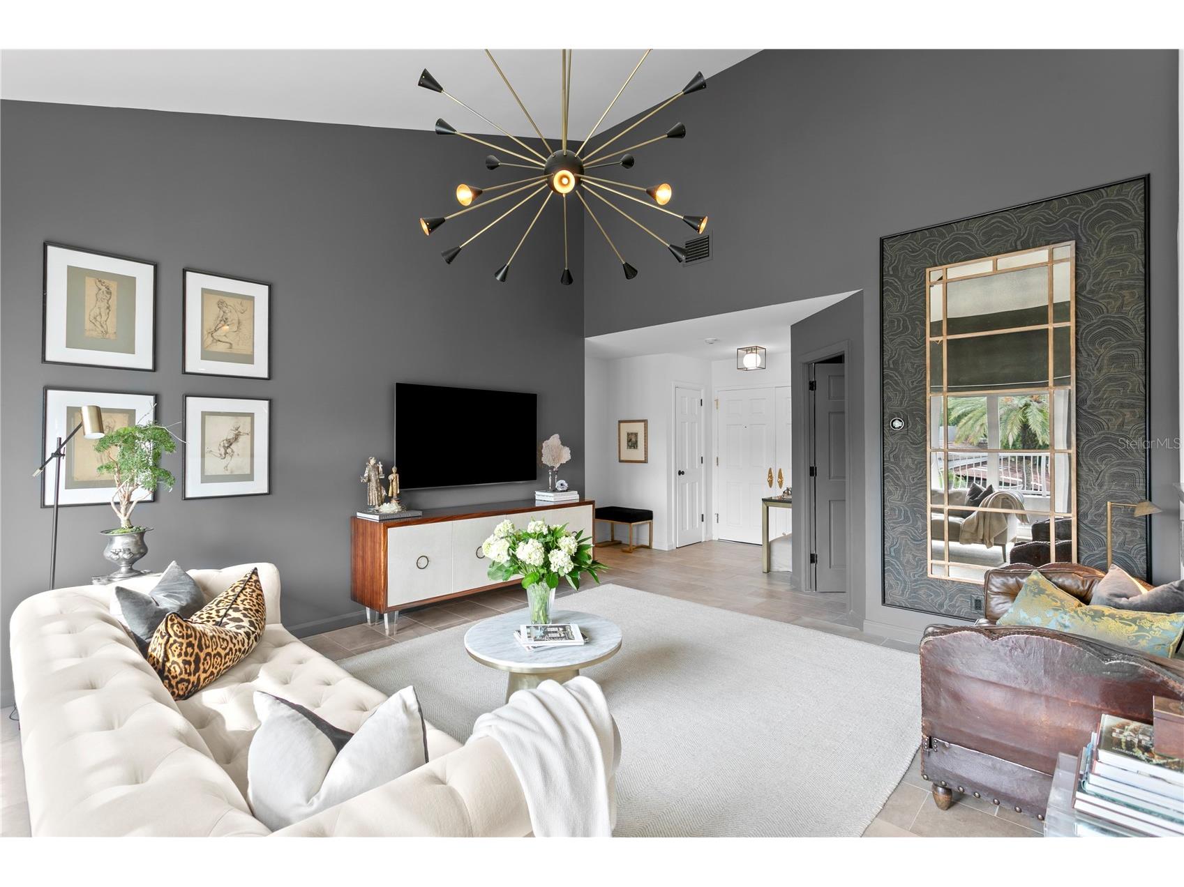 1649 W Snow Circle #E203 Tampa FL 33606 TB8507128 image9