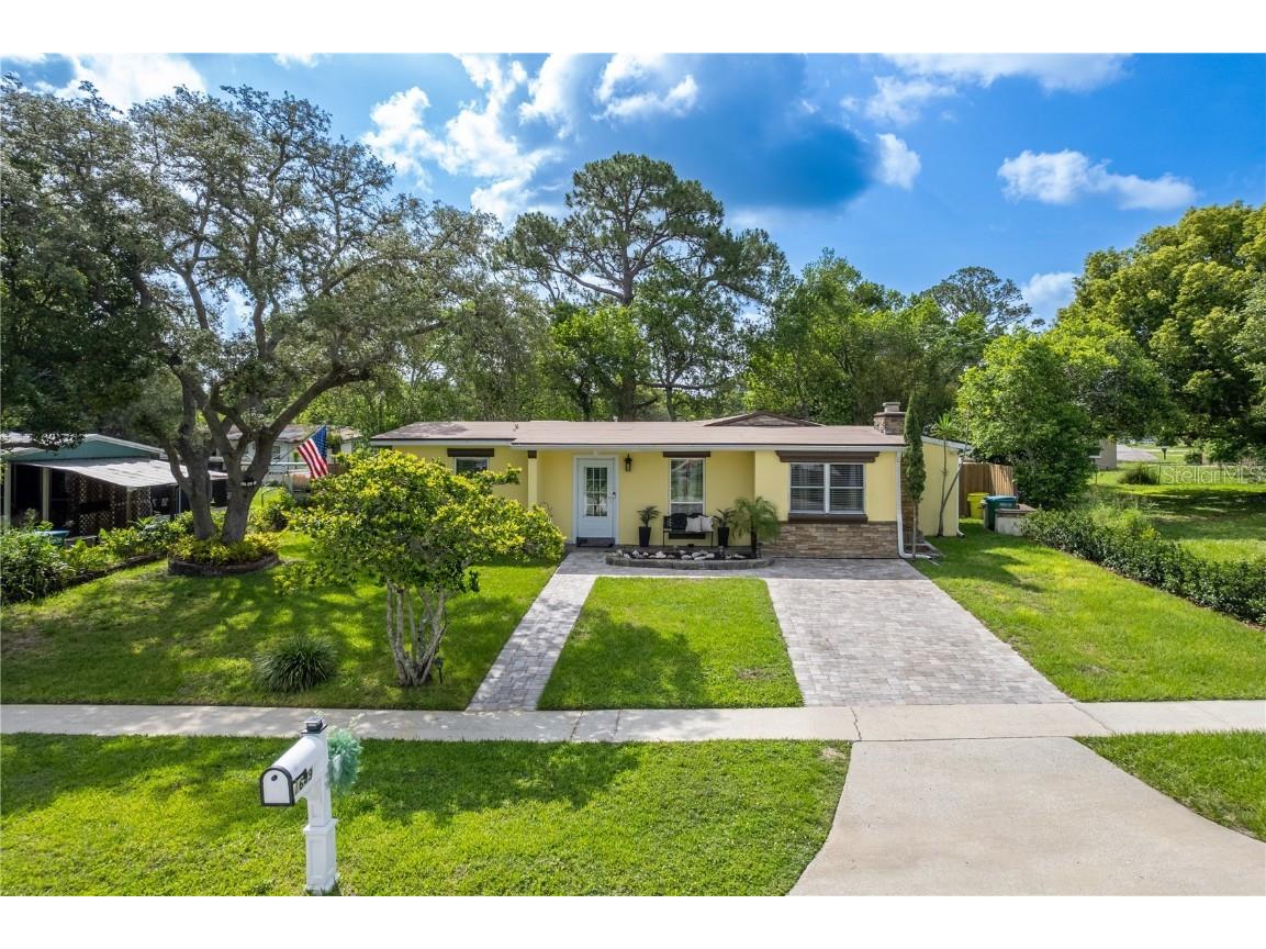 1649 W Waycross Circle Deltona FL 32725 O6316579 image1