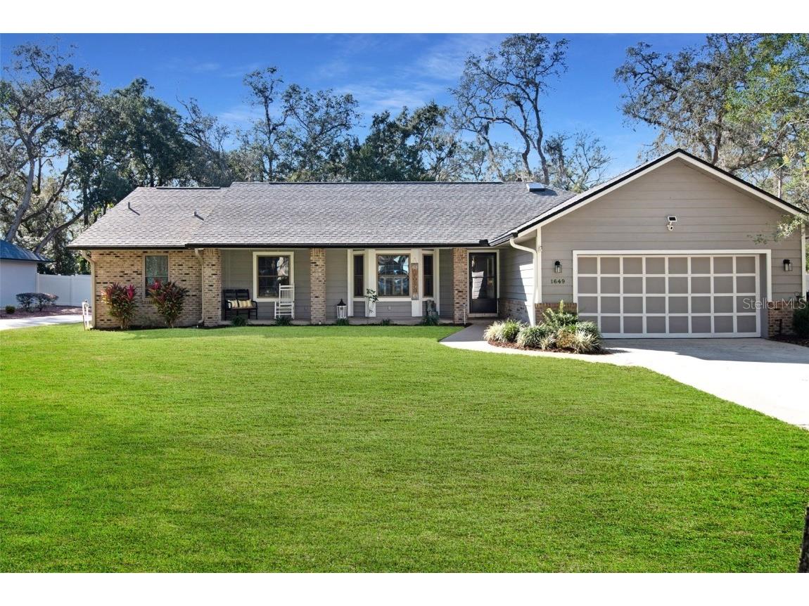 1649 Windy Bluff Point Longwood FL 32750 O6175541 image1