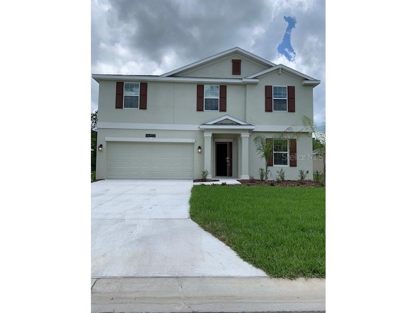 16490 Champlain Street Clermont FL 34714 S5104984 image1