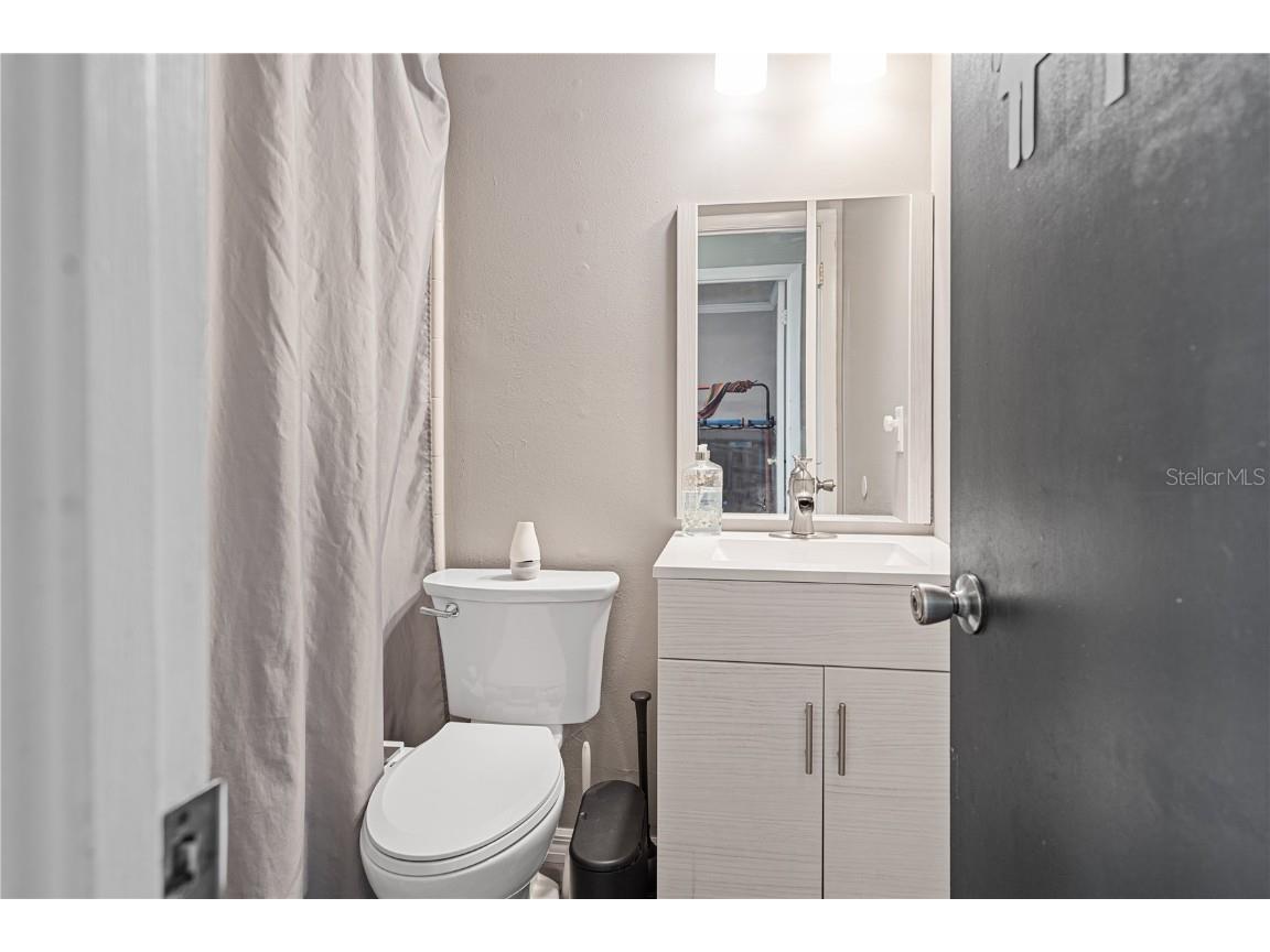 16490 NE 25th Lane Williston FL 32696 OM703948 image10