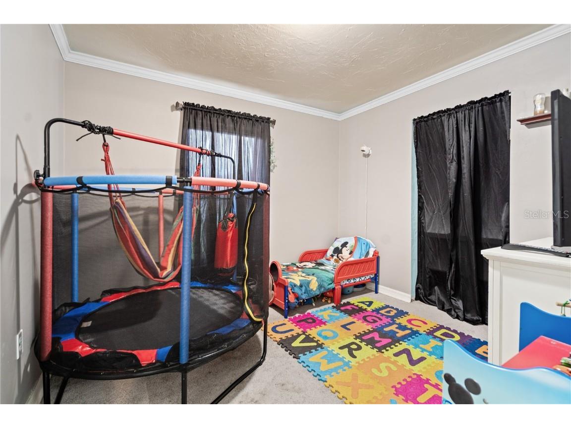 16490 NE 25th Lane Williston FL 32696 OM703948 image11