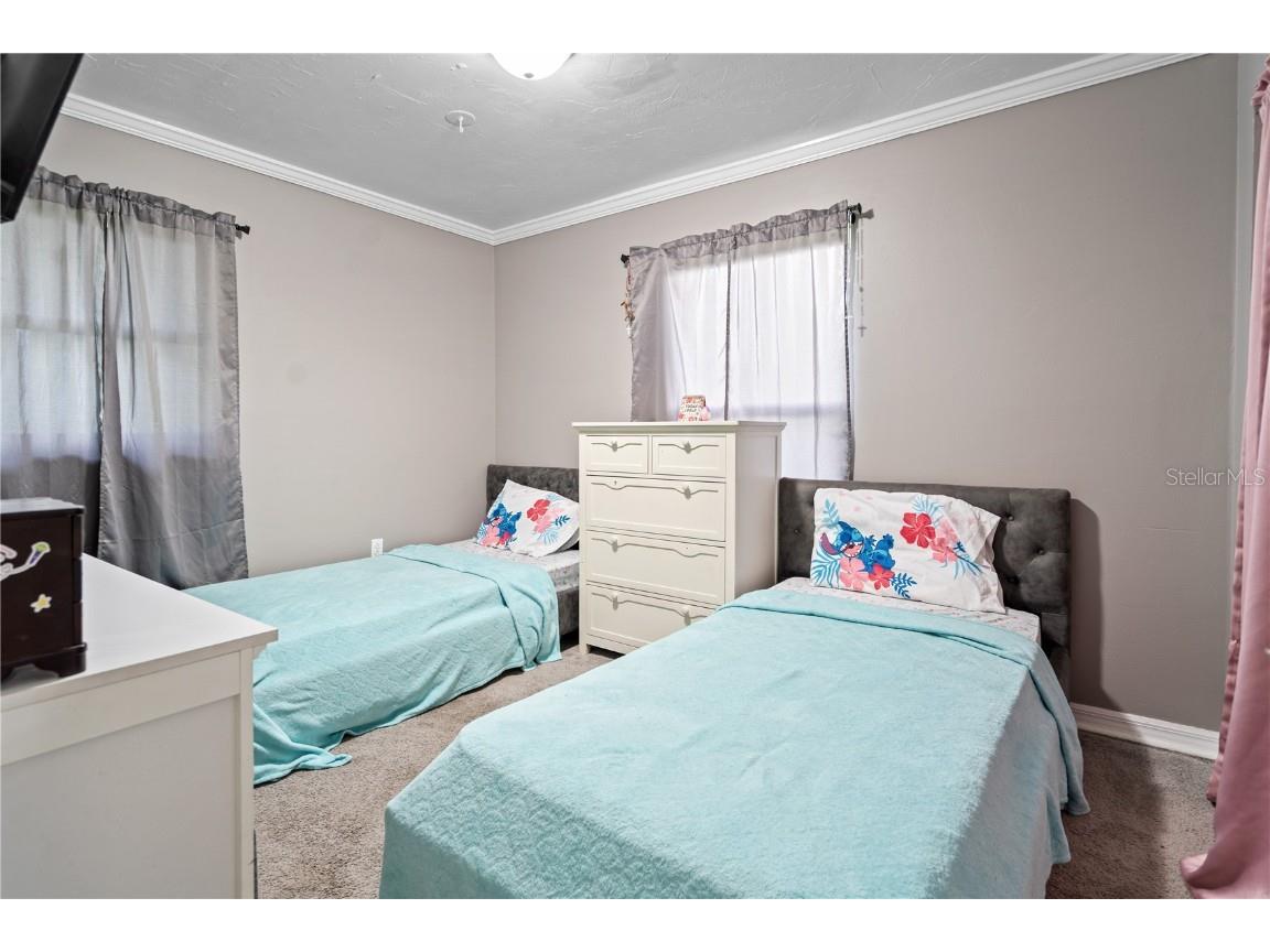 16490 NE 25th Lane Williston FL 32696 OM703948 image12