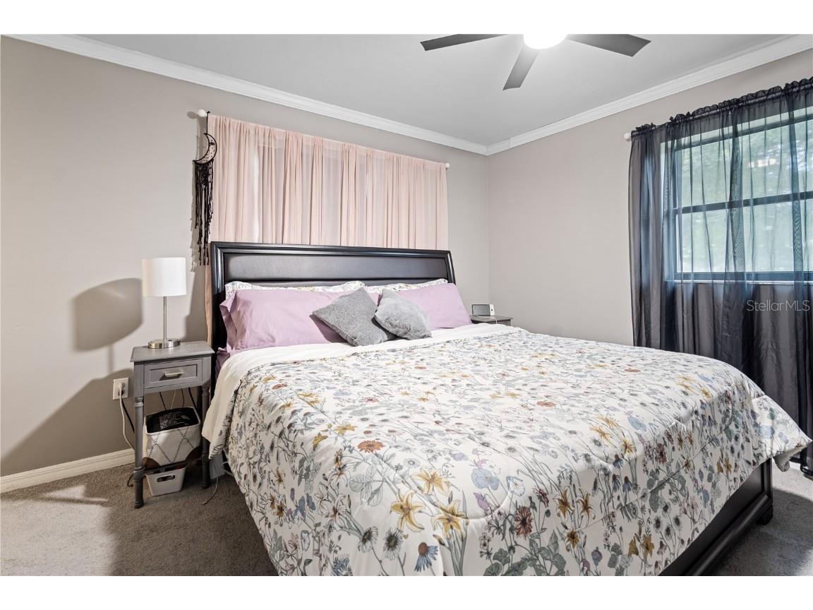 16490 NE 25th Lane Williston FL 32696 OM703948 image13