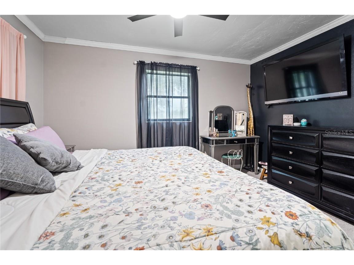 16490 NE 25th Lane Williston FL 32696 OM703948 image14