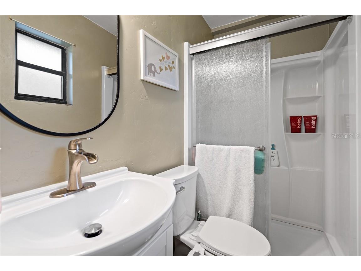 16490 NE 25th Lane Williston FL 32696 OM703948 image15