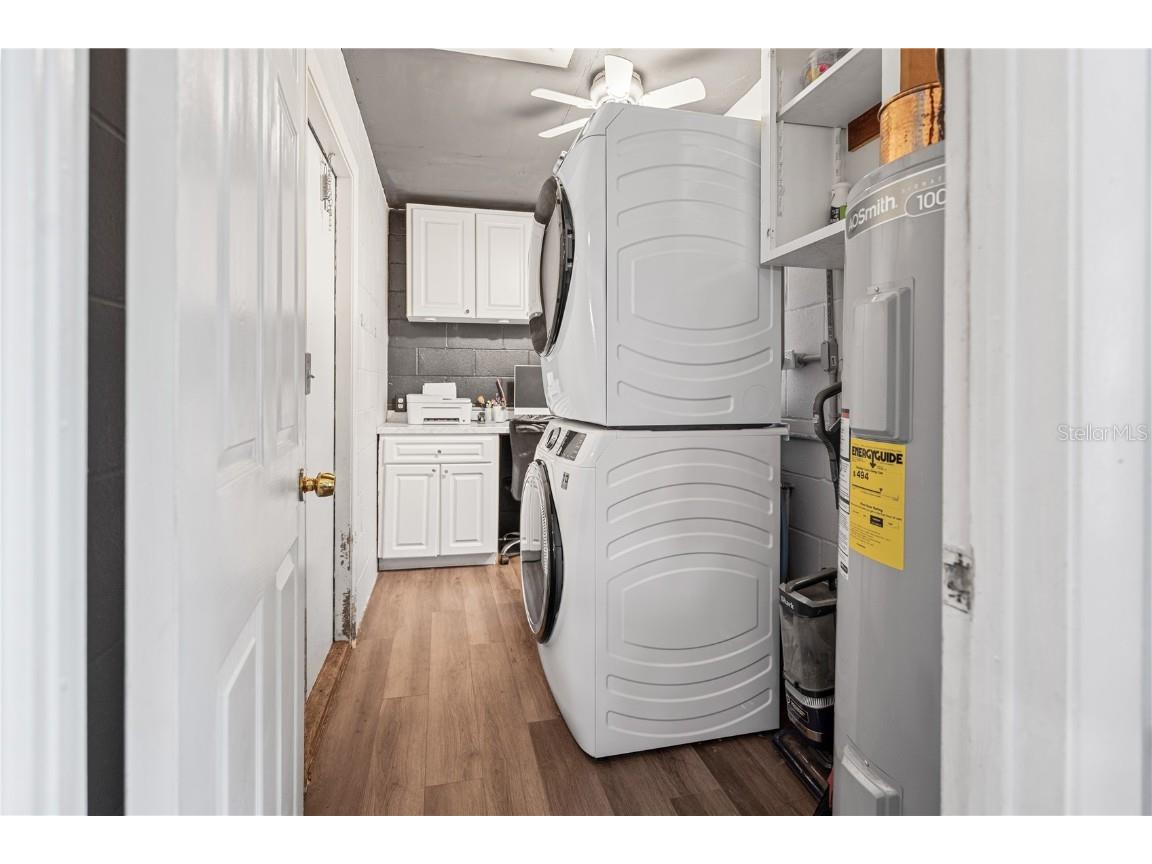 16490 NE 25th Lane Williston FL 32696 OM703948 image16