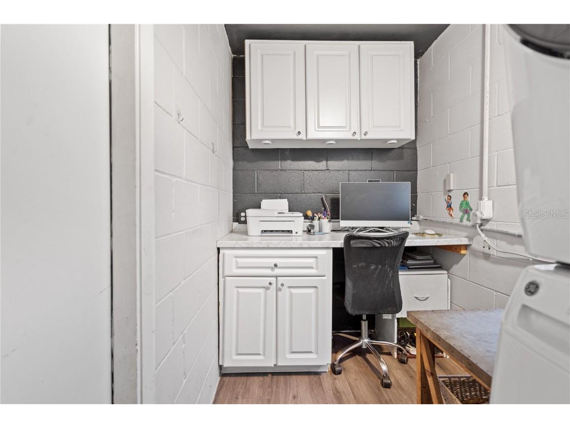 16490 NE 25th Lane Williston FL 32696 OM703948 image17