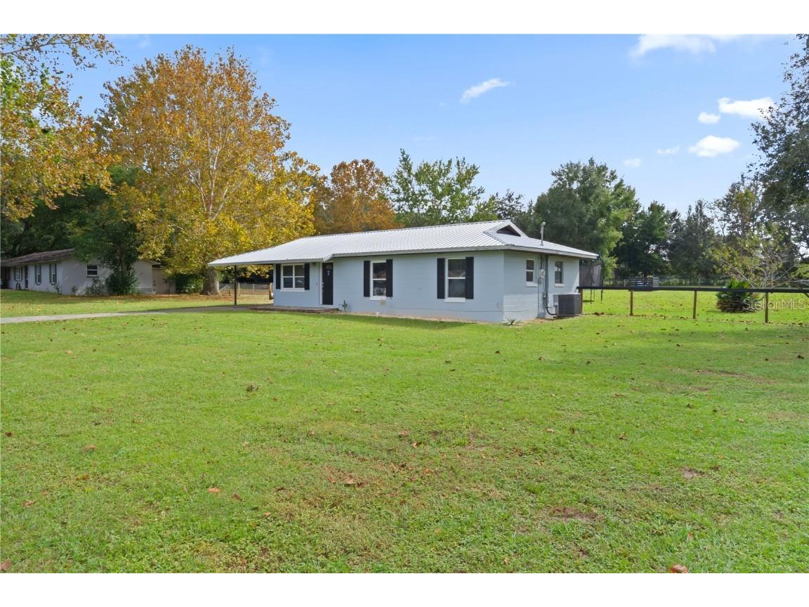 16490 NE 25th Lane Williston FL 32696 OM703948 image2