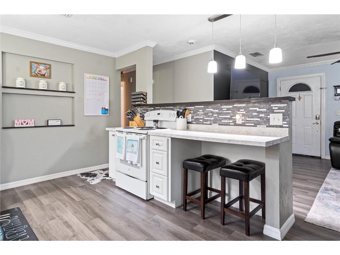 16490 NE 25th Lane Williston FL 32696 OM703948 image3