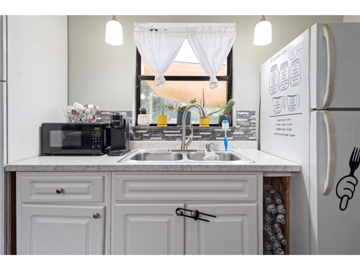 16490 NE 25th Lane Williston FL 32696 OM703948 image5