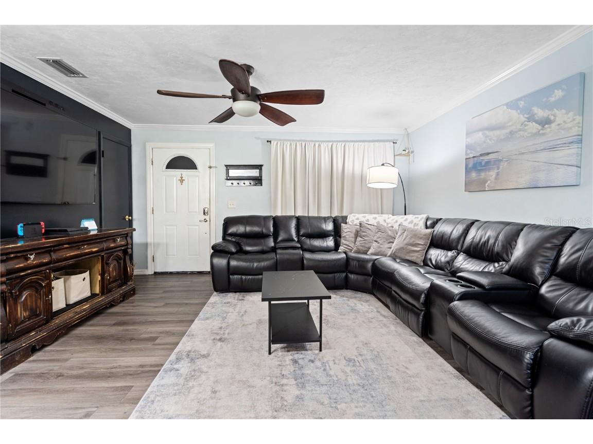 16490 NE 25th Lane Williston FL 32696 OM703948 image7