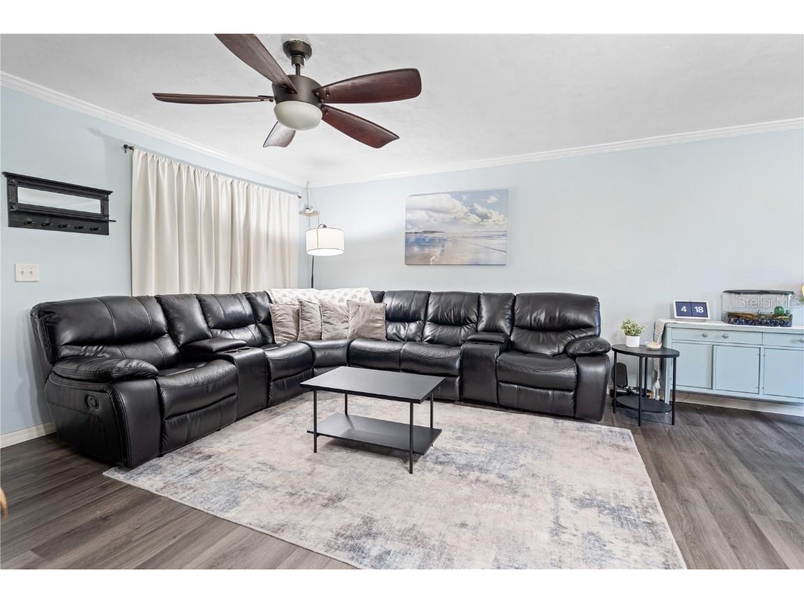 16490 NE 25th Lane Williston FL 32696 OM703948 image8