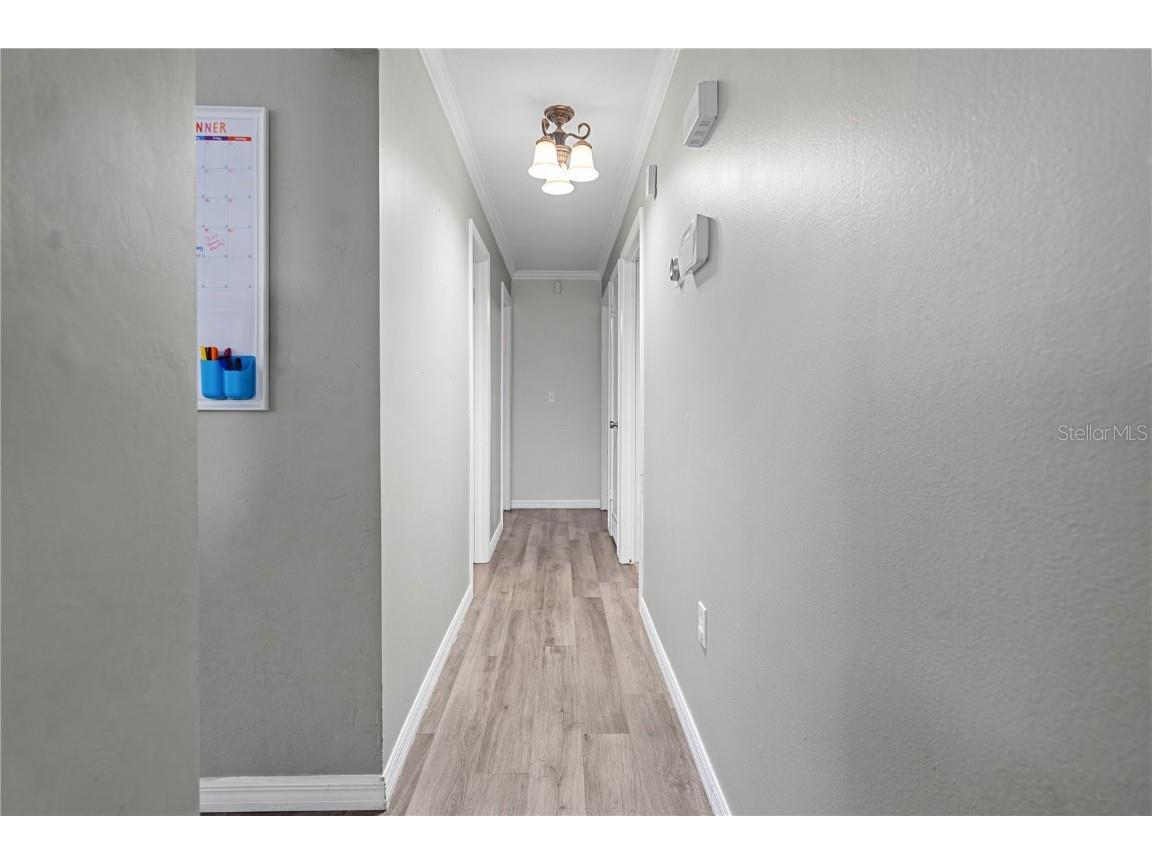 16490 NE 25th Lane Williston FL 32696 OM703948 image9