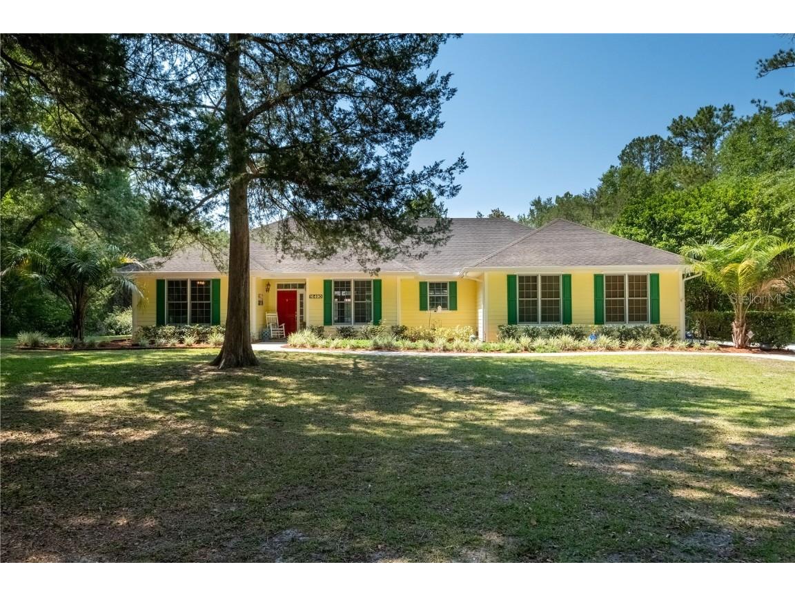16490 NE 51st Street Williston FL 32696 GC513272 image1