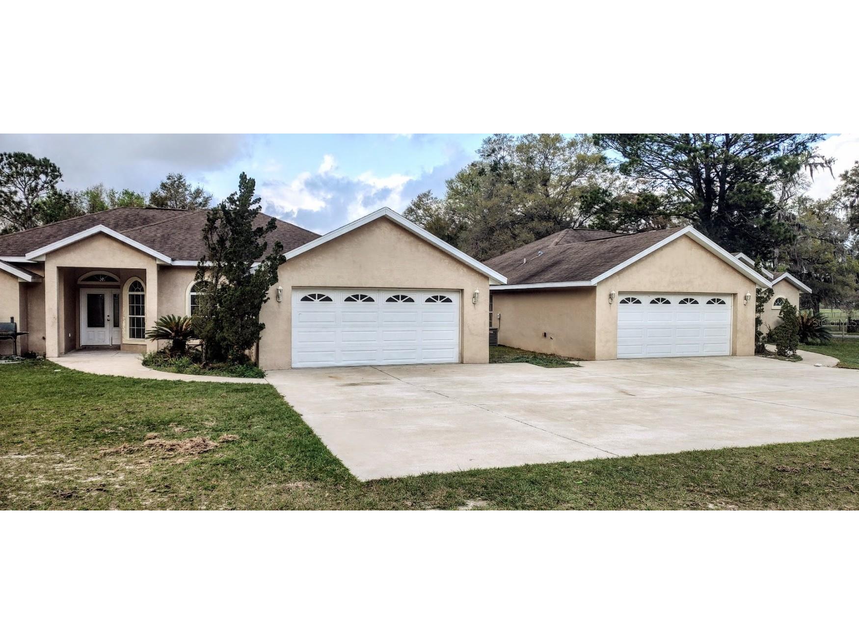 16490 NW 43rd Court Reddick FL 32686 OM651584 image1