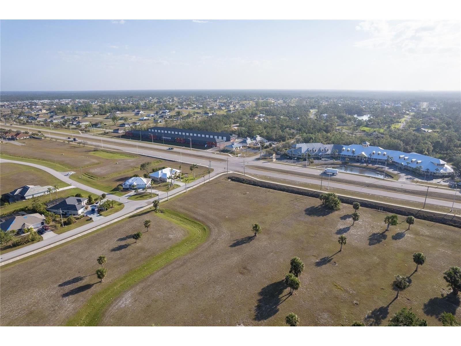 16490 Trading Post Road Punta Gorda FL 33955 A4684688 image2