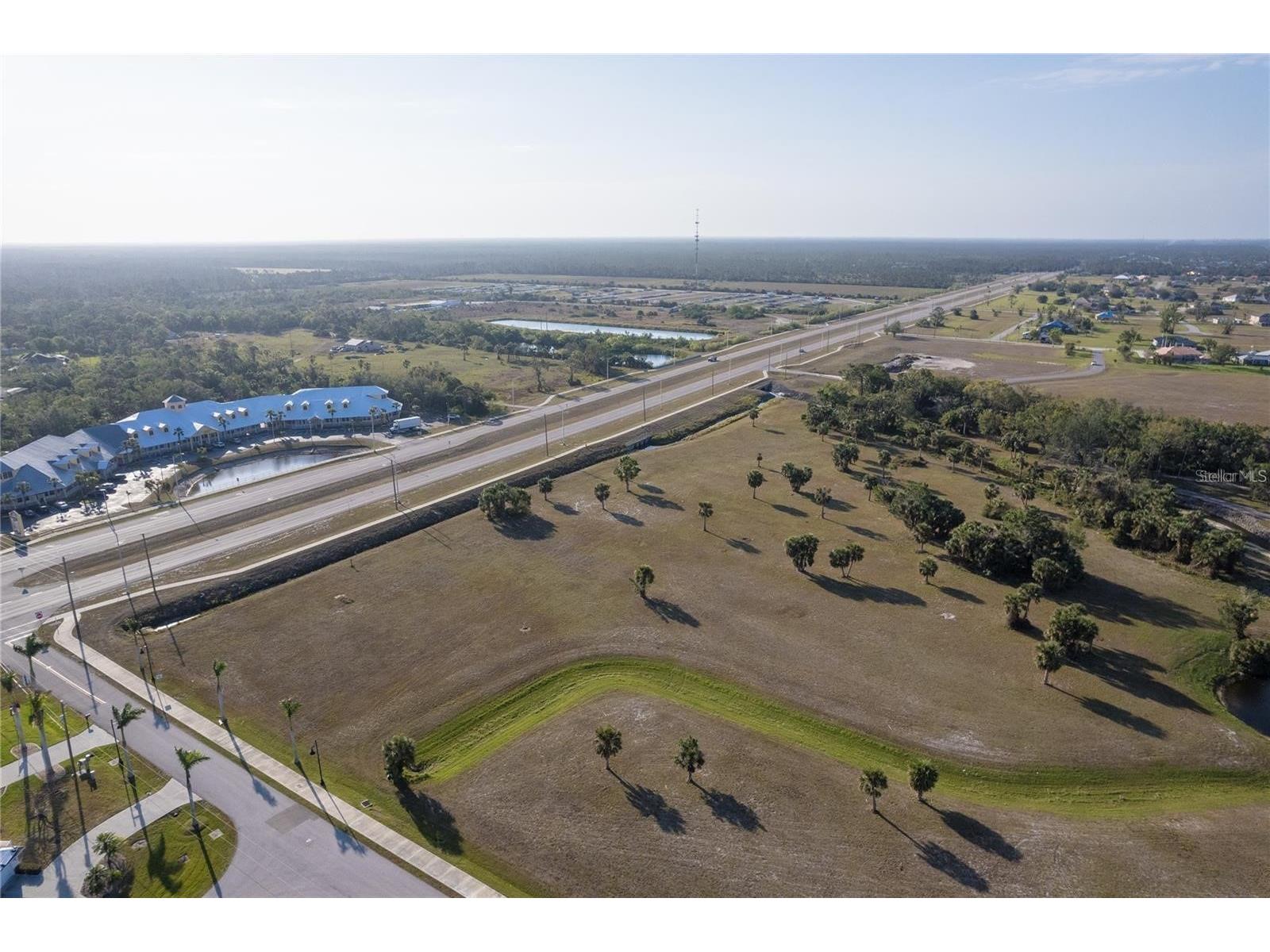 16490 Trading Post Road Punta Gorda FL 33955 A4684688 image3