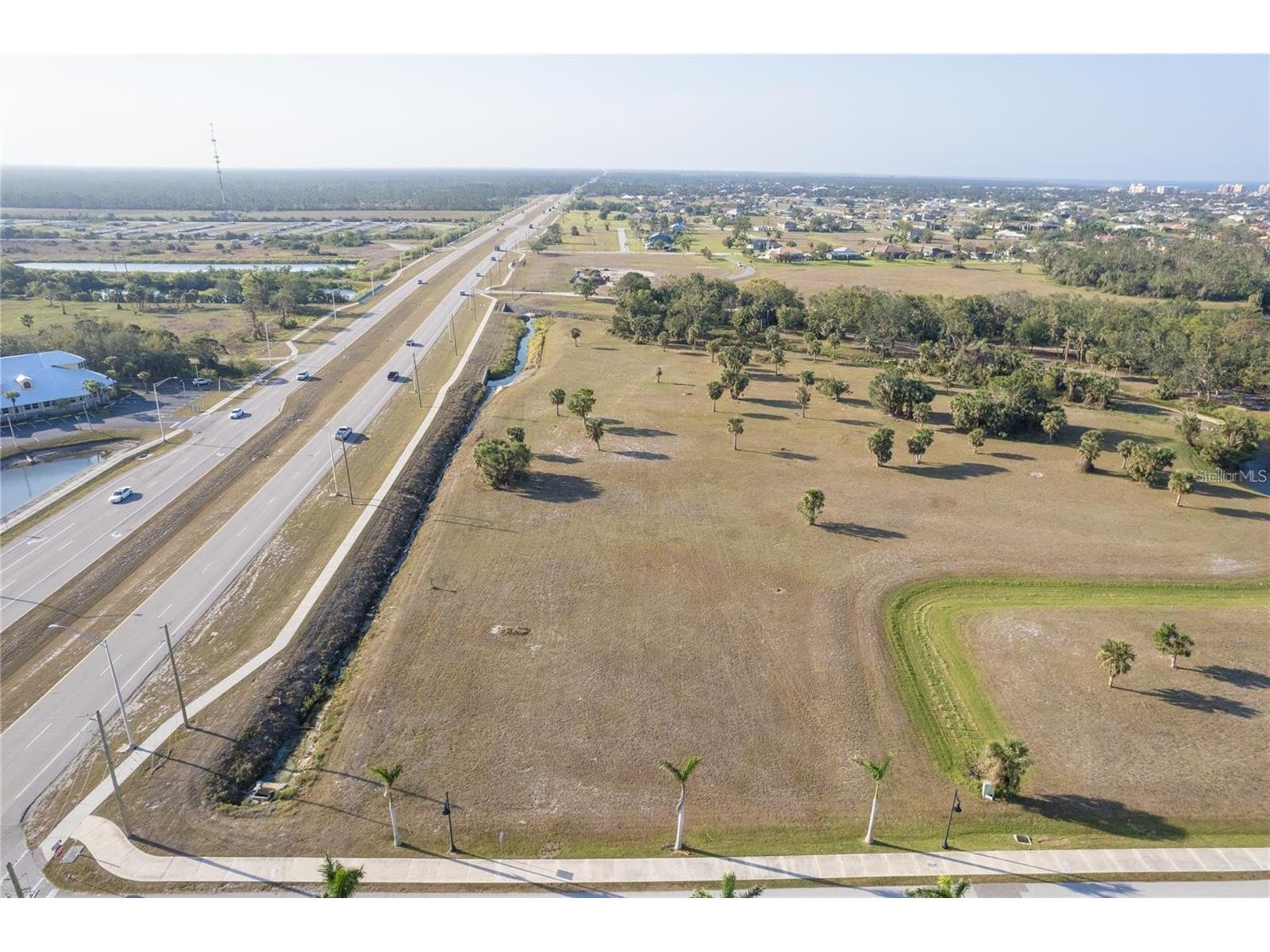 16490 Trading Post Road Punta Gorda FL 33955 A4684688 image4