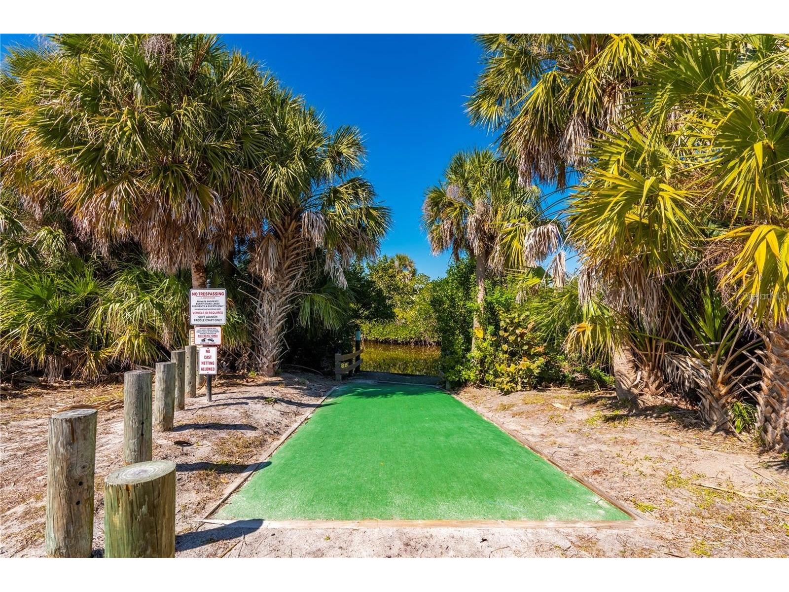 16490 Trading Post Road Punta Gorda FL 33955 A4684688 image5