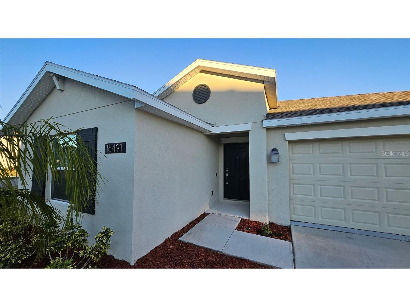 16491 Glassy Loch Loop Clermont FL 34714 S5098798 image1