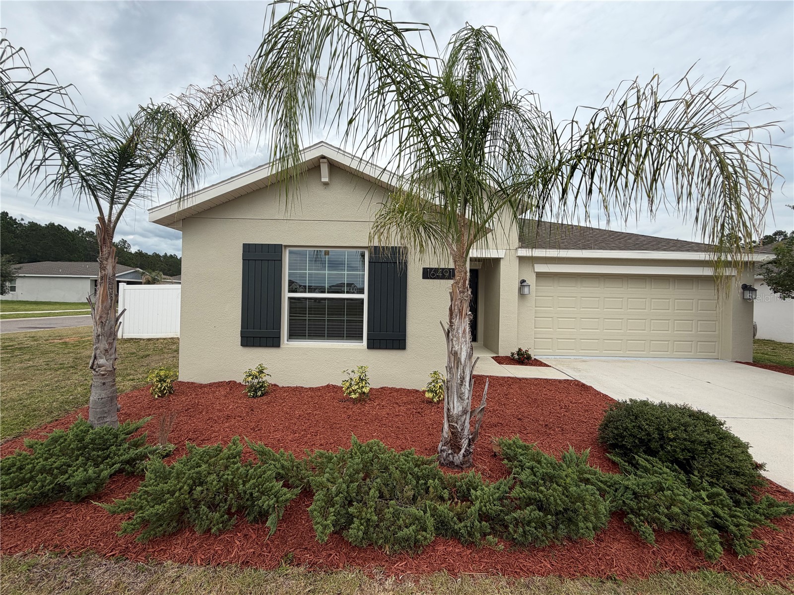 16491 Glassy Loch Loop Clermont FL 34714 S5151709 image1