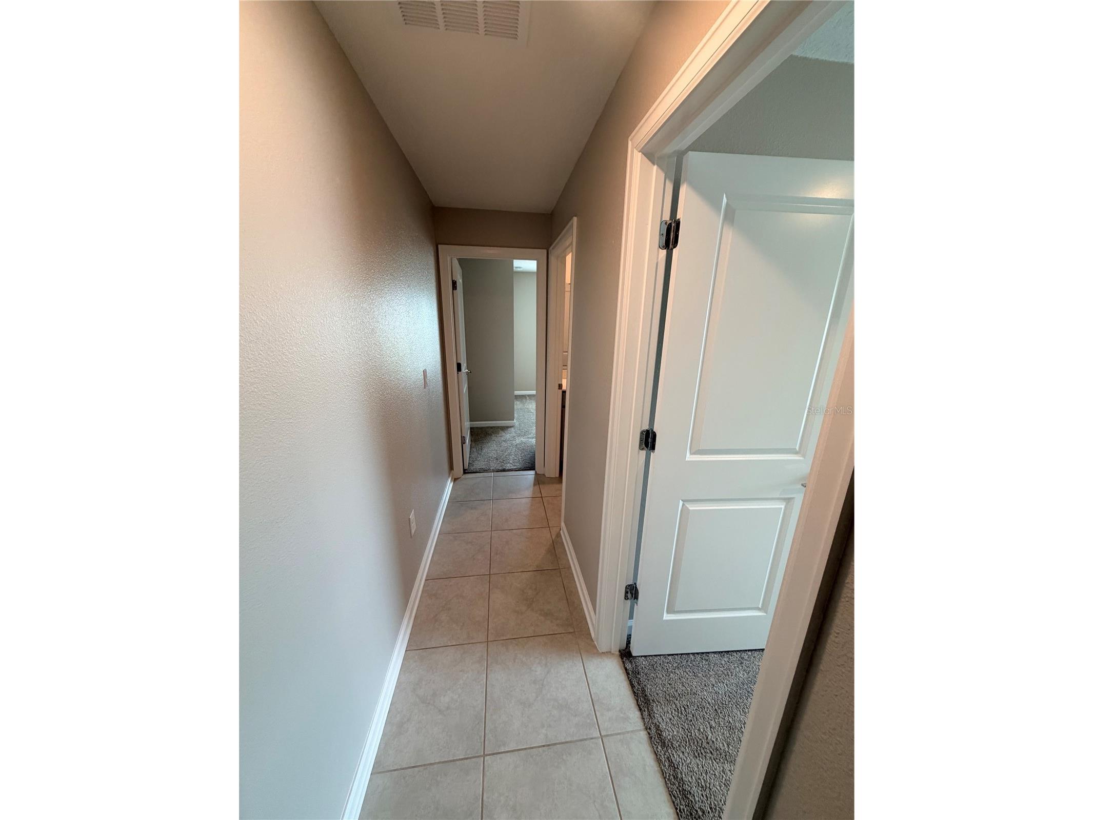 16491 Glassy Loch Loop Clermont FL 34714 S5151709 image10