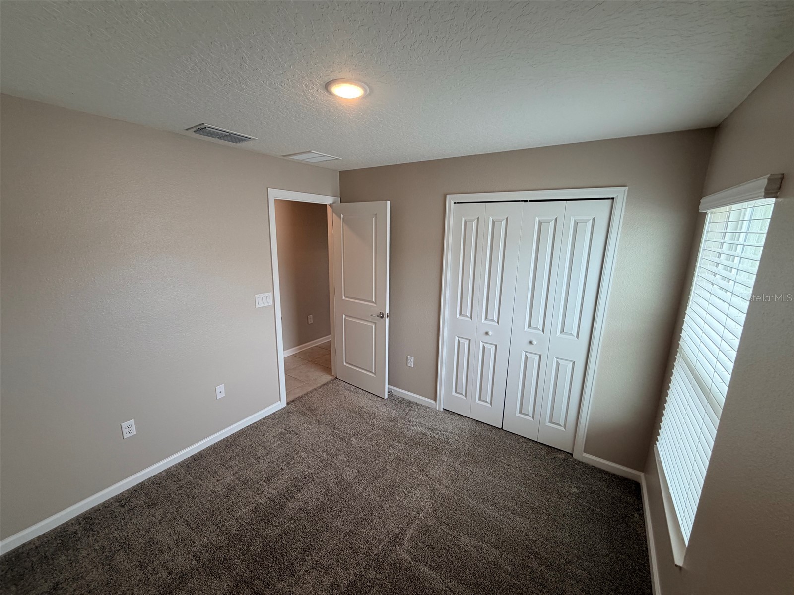 16491 Glassy Loch Loop Clermont FL 34714 S5151709 image11