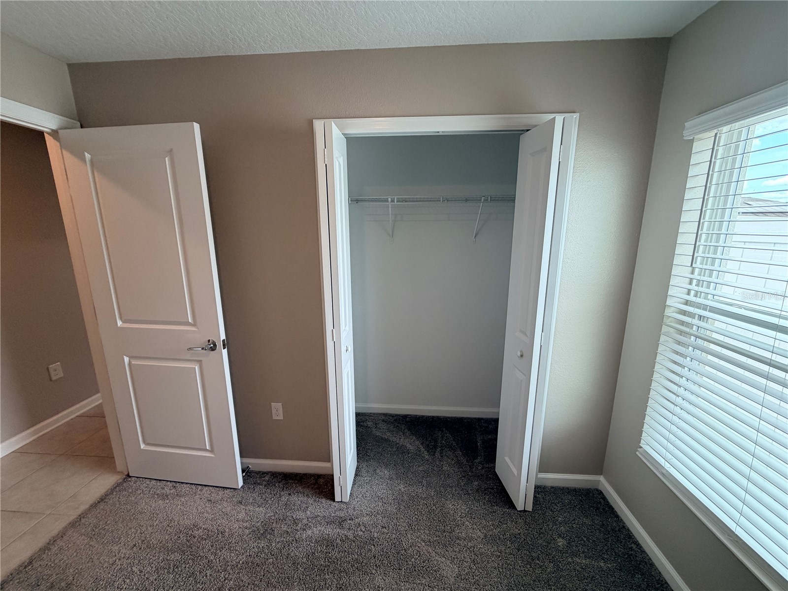 16491 Glassy Loch Loop Clermont FL 34714 S5151709 image12