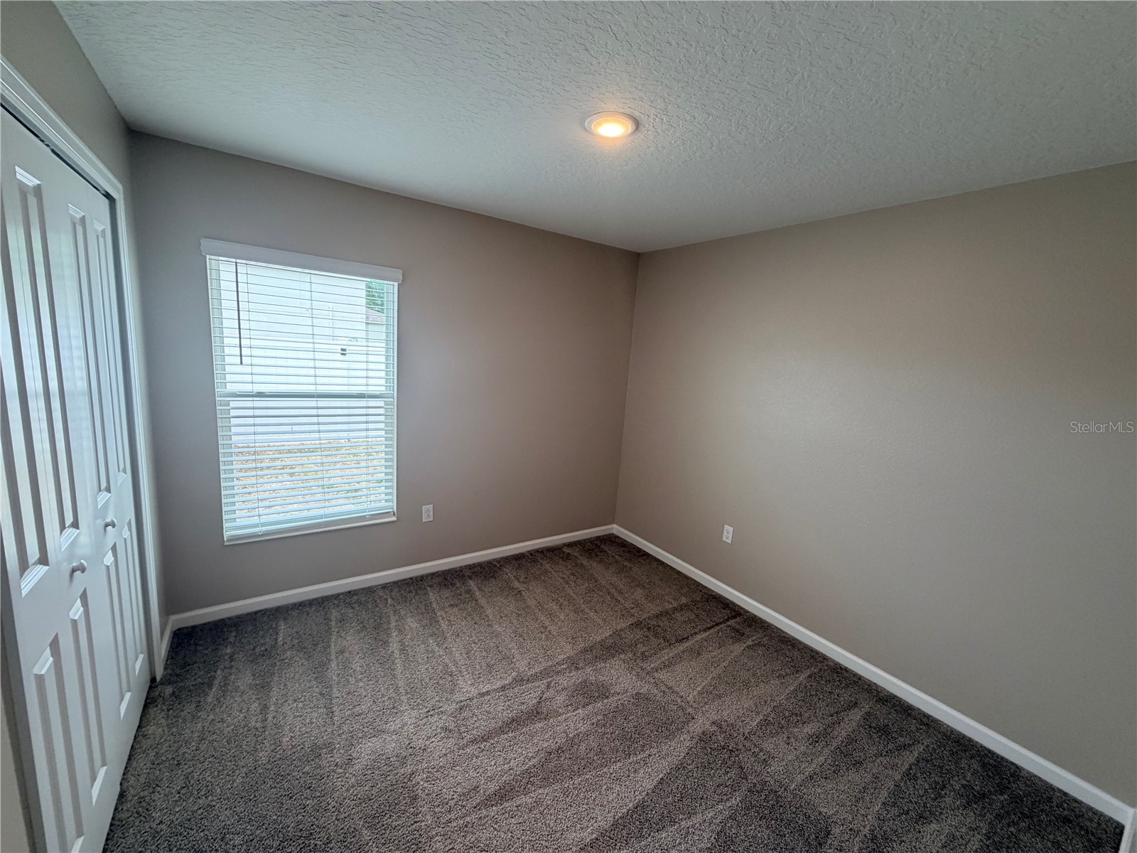 16491 Glassy Loch Loop Clermont FL 34714 S5151709 image13