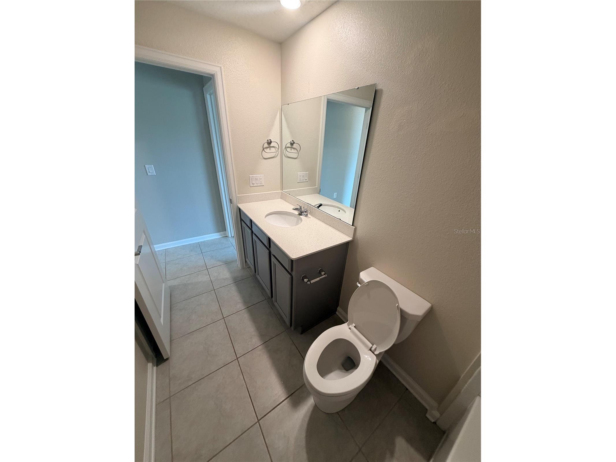 16491 Glassy Loch Loop Clermont FL 34714 S5151709 image14