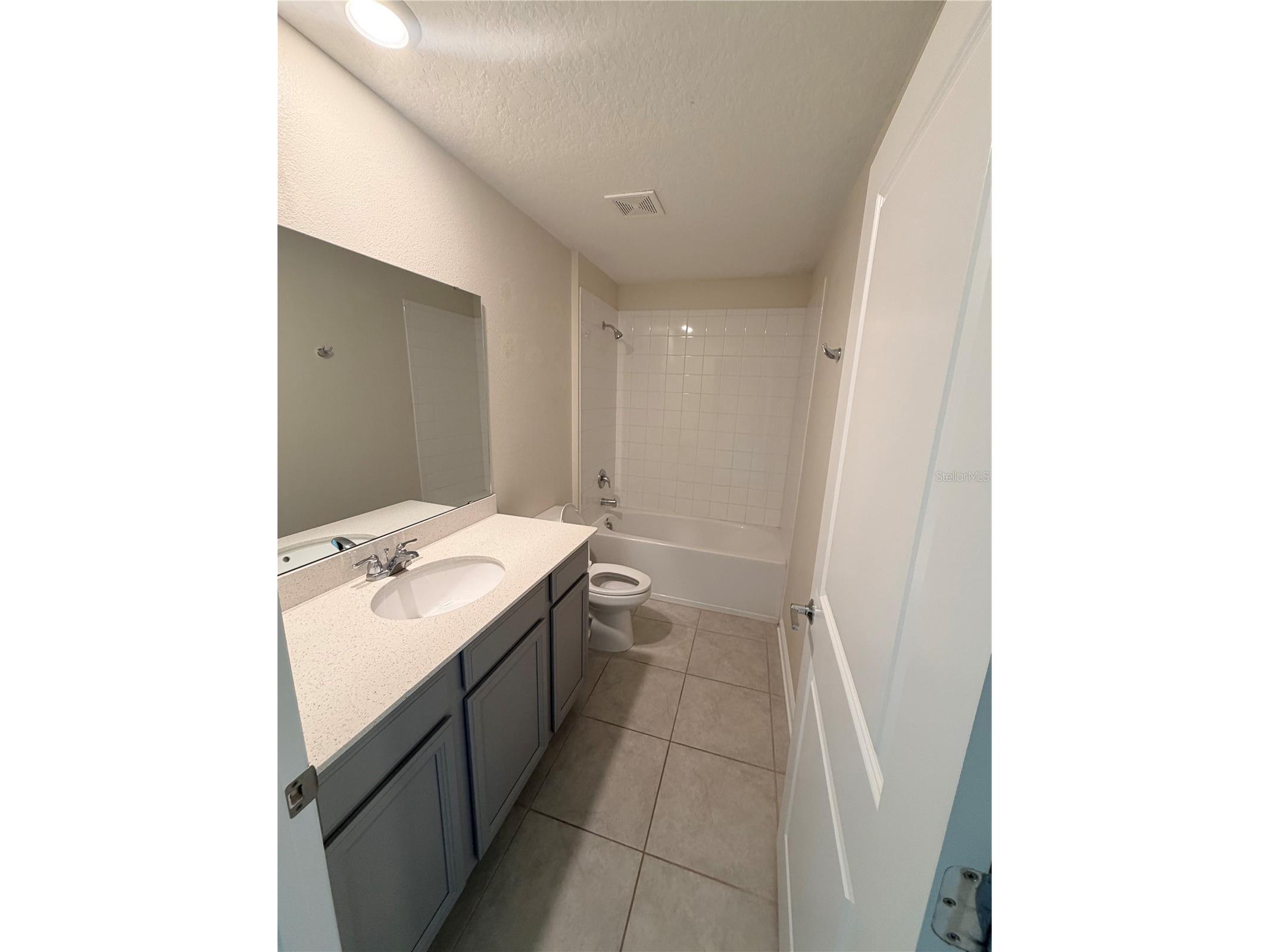 16491 Glassy Loch Loop Clermont FL 34714 S5151709 image15