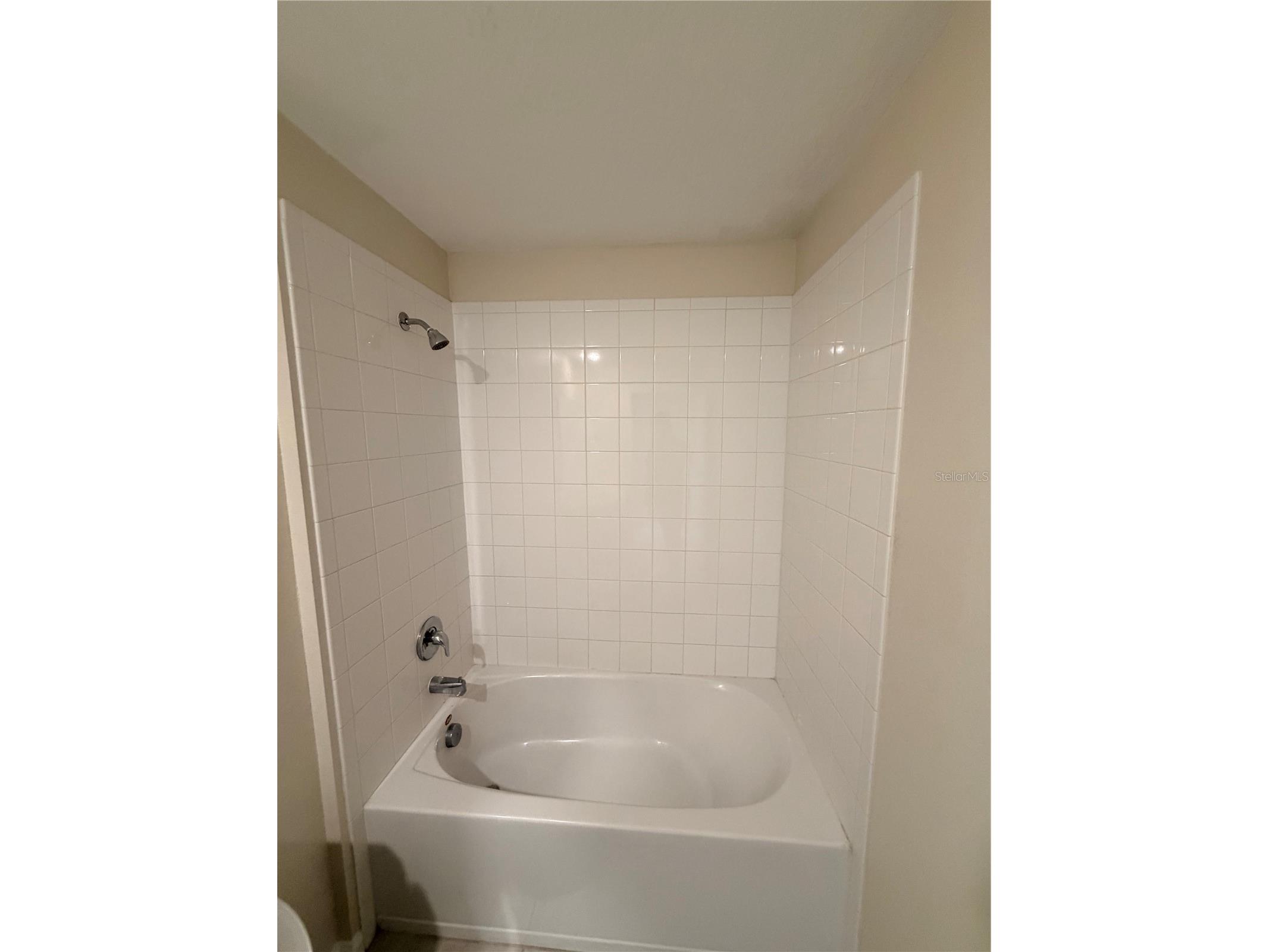 16491 Glassy Loch Loop Clermont FL 34714 S5151709 image16
