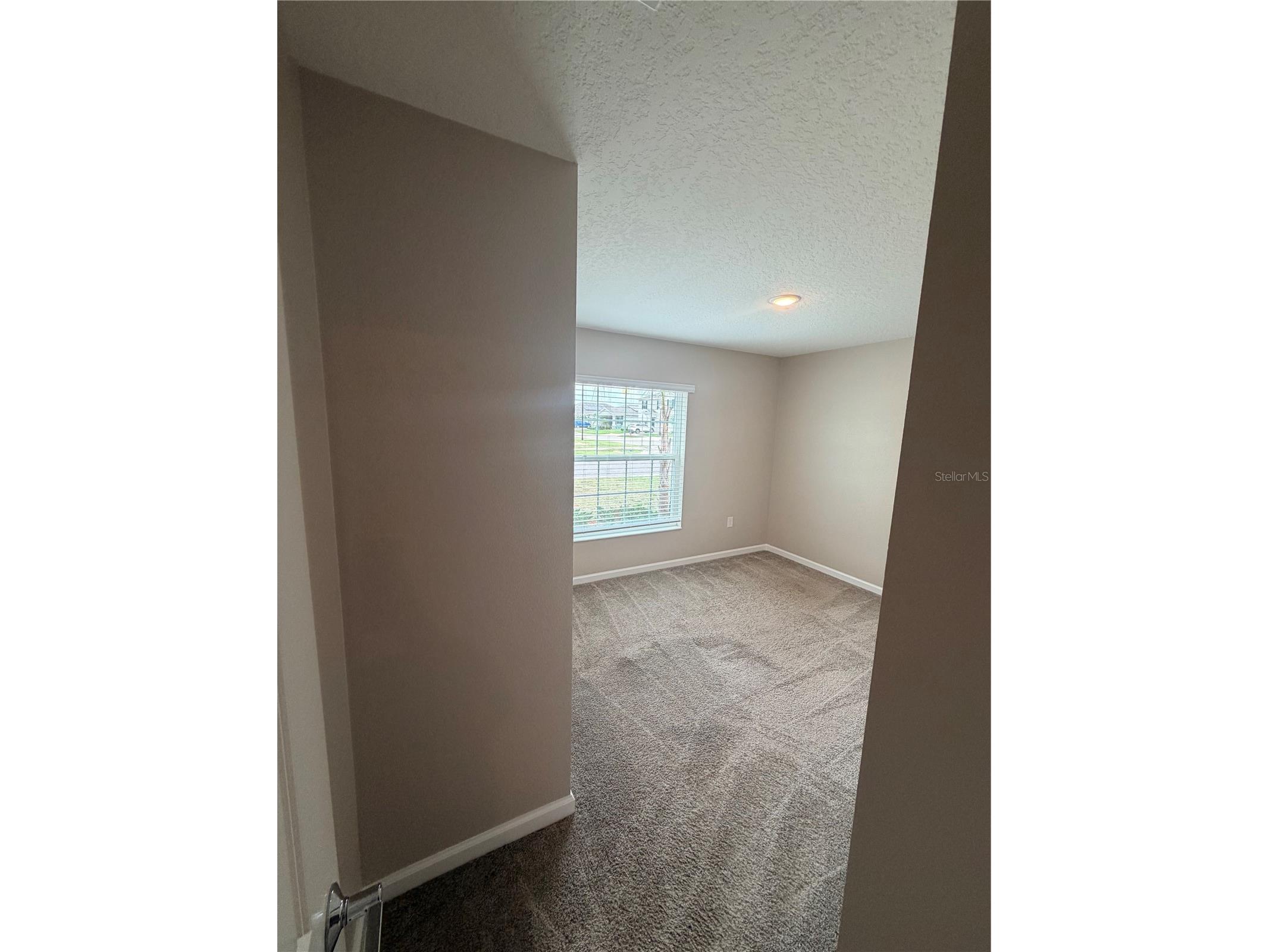 16491 Glassy Loch Loop Clermont FL 34714 S5151709 image17