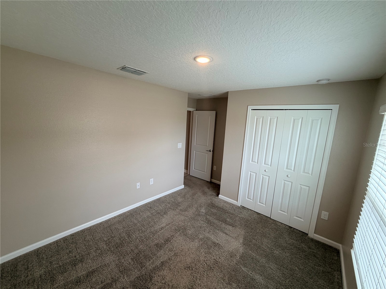 16491 Glassy Loch Loop Clermont FL 34714 S5151709 image18
