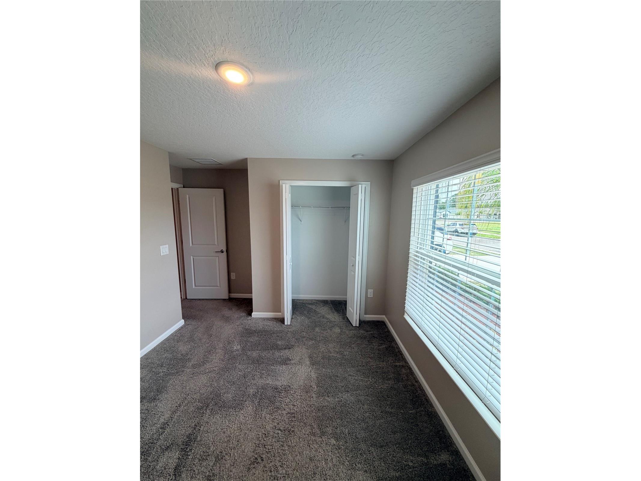 16491 Glassy Loch Loop Clermont FL 34714 S5151709 image19