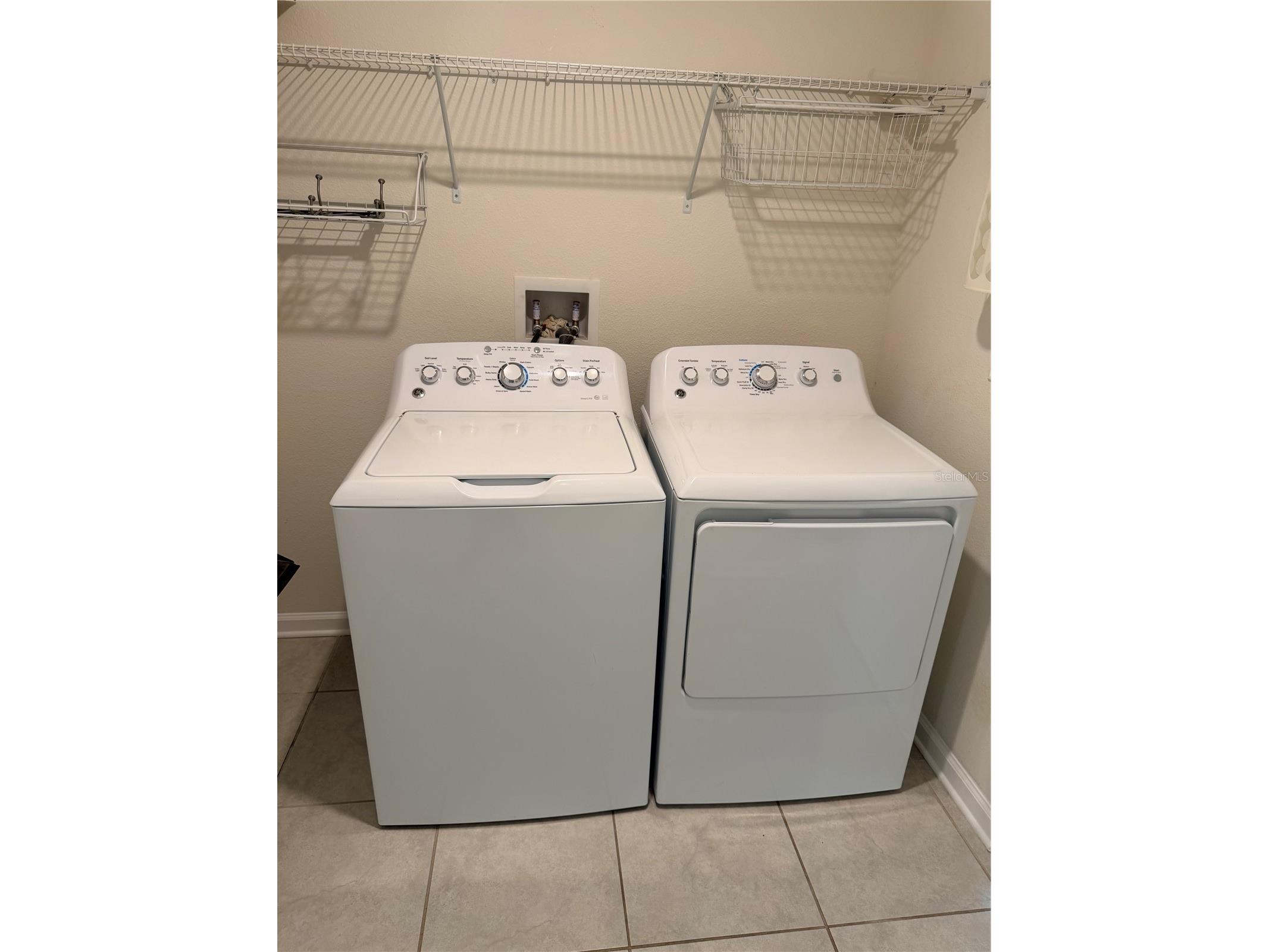 16491 Glassy Loch Loop Clermont FL 34714 S5151709 image21