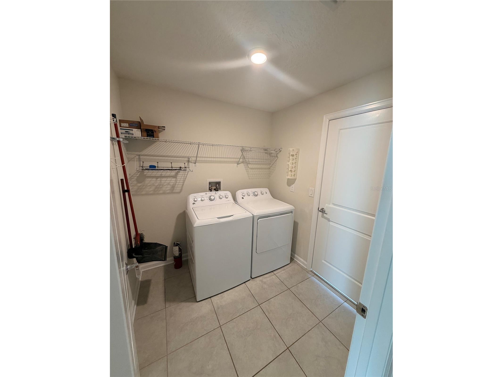 16491 Glassy Loch Loop Clermont FL 34714 S5151709 image22