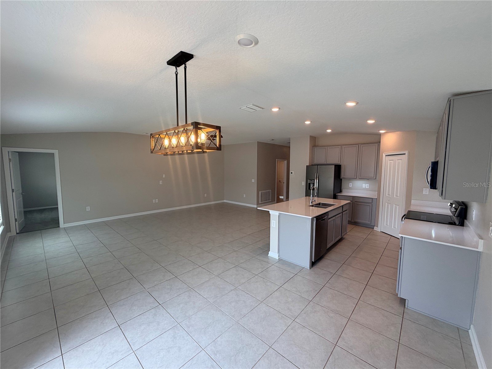 16491 Glassy Loch Loop Clermont FL 34714 S5151709 image23