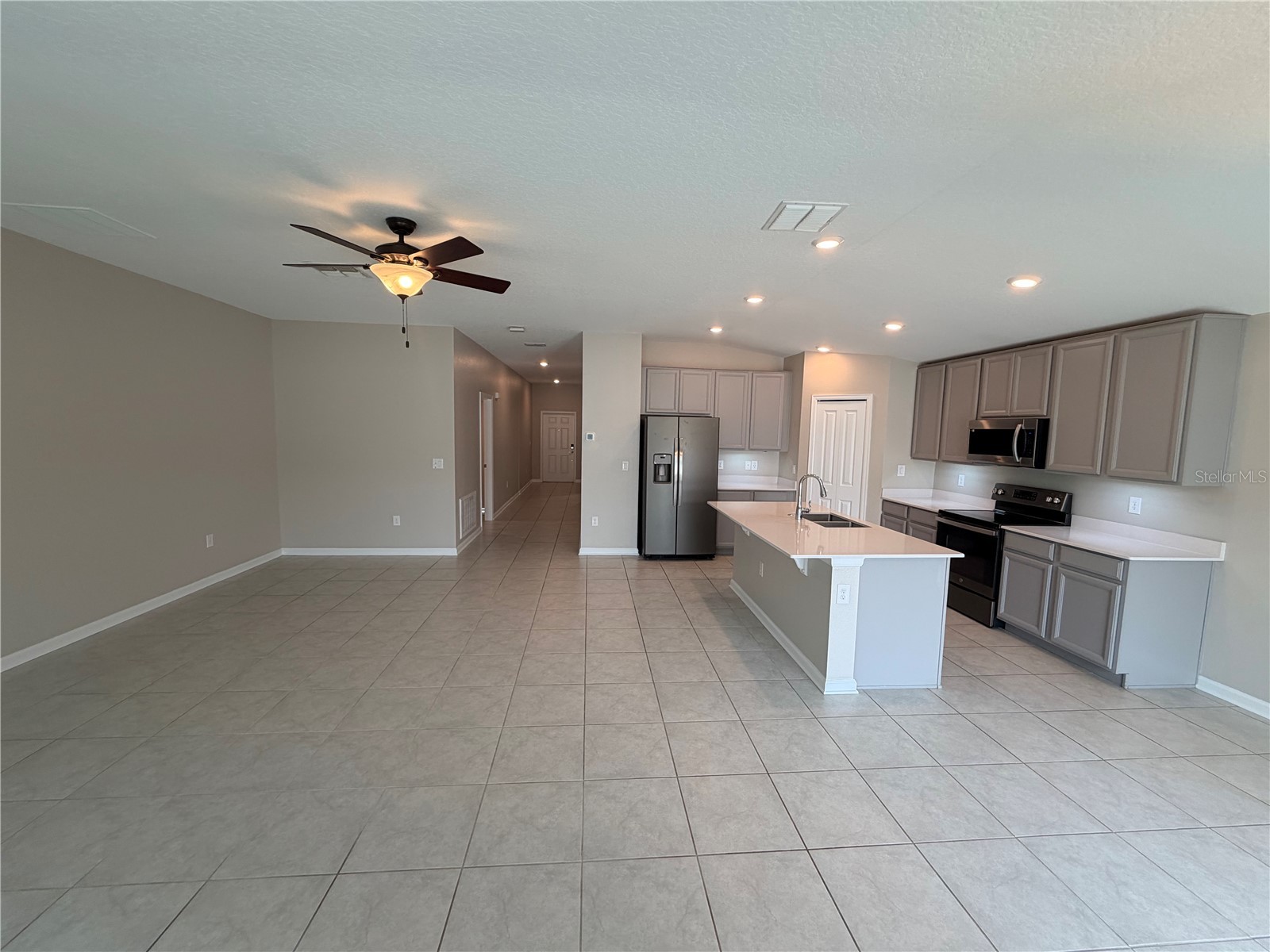 16491 Glassy Loch Loop Clermont FL 34714 S5151709 image24