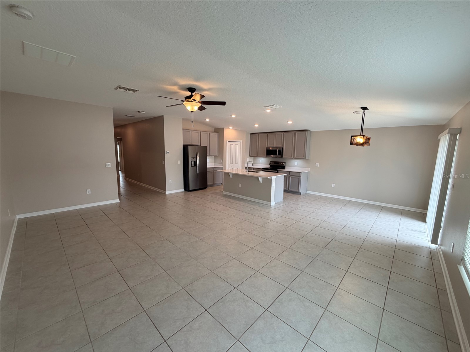 16491 Glassy Loch Loop Clermont FL 34714 S5151709 image25