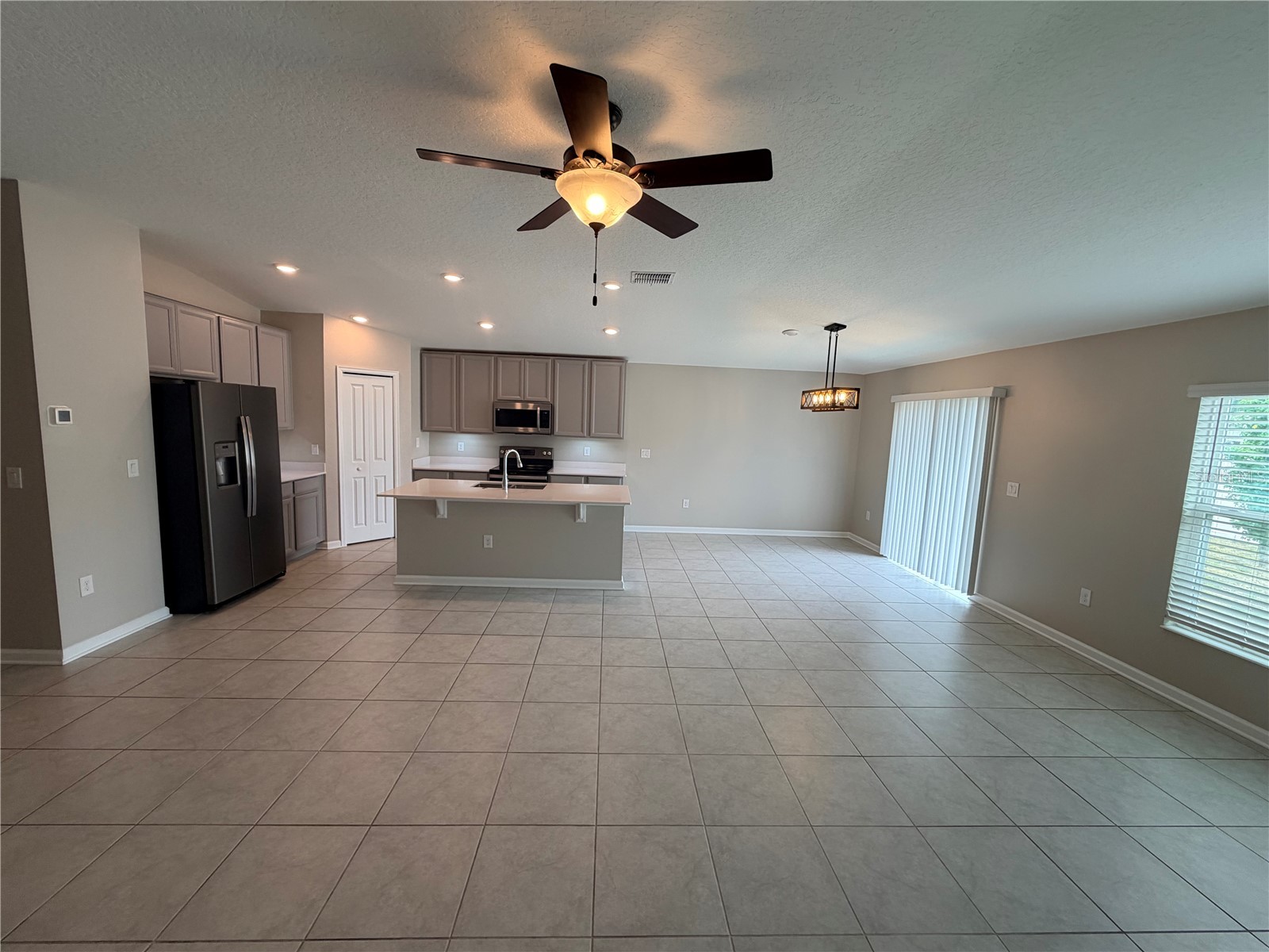 16491 Glassy Loch Loop Clermont FL 34714 S5151709 image26