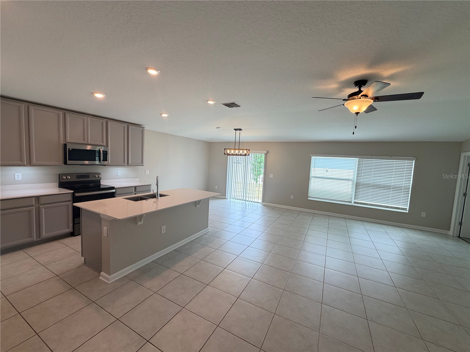 16491 Glassy Loch Loop Clermont FL 34714 S5151709 image27