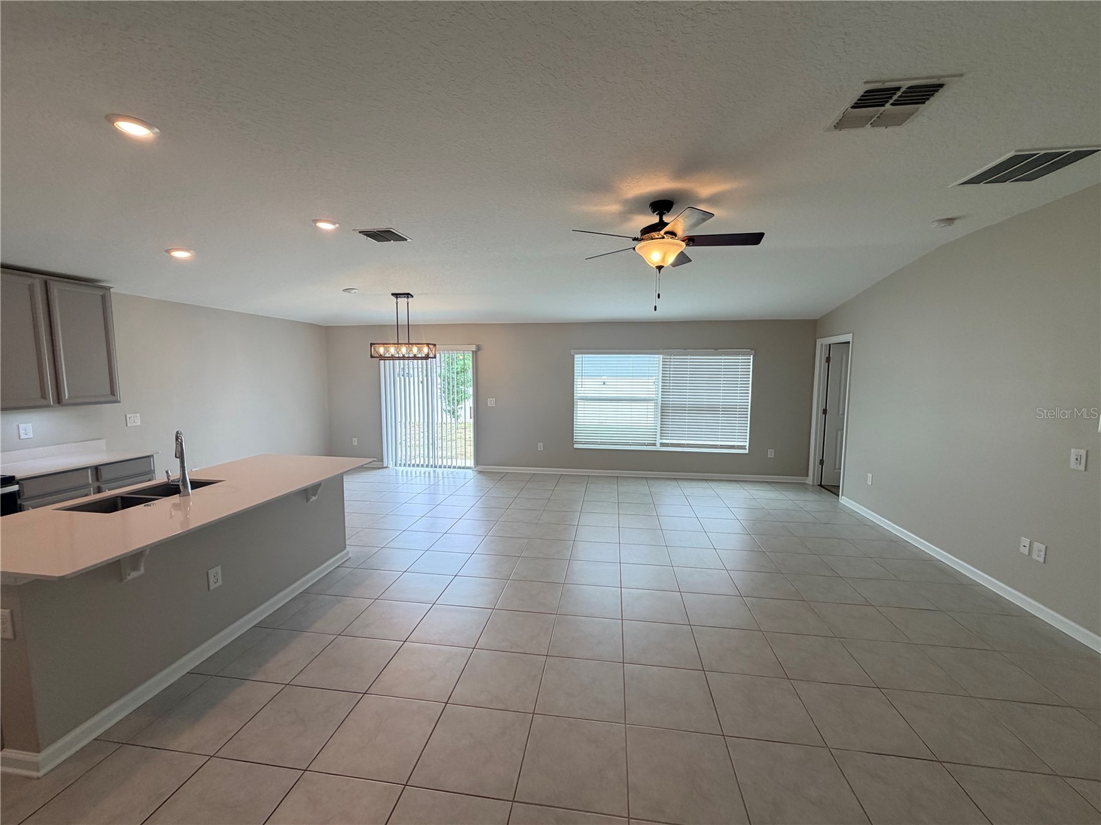 16491 Glassy Loch Loop Clermont FL 34714 S5151709 image28
