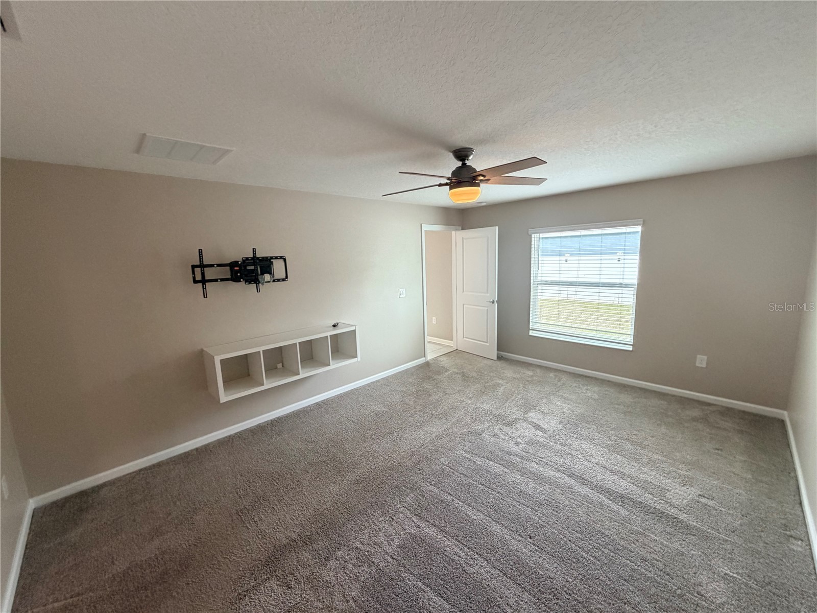 16491 Glassy Loch Loop Clermont FL 34714 S5151709 image29