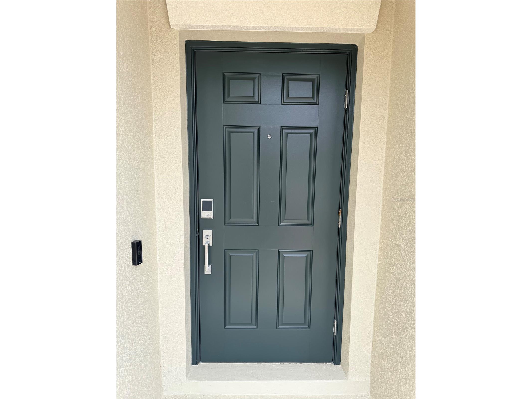 16491 Glassy Loch Loop Clermont FL 34714 S5151709 image3
