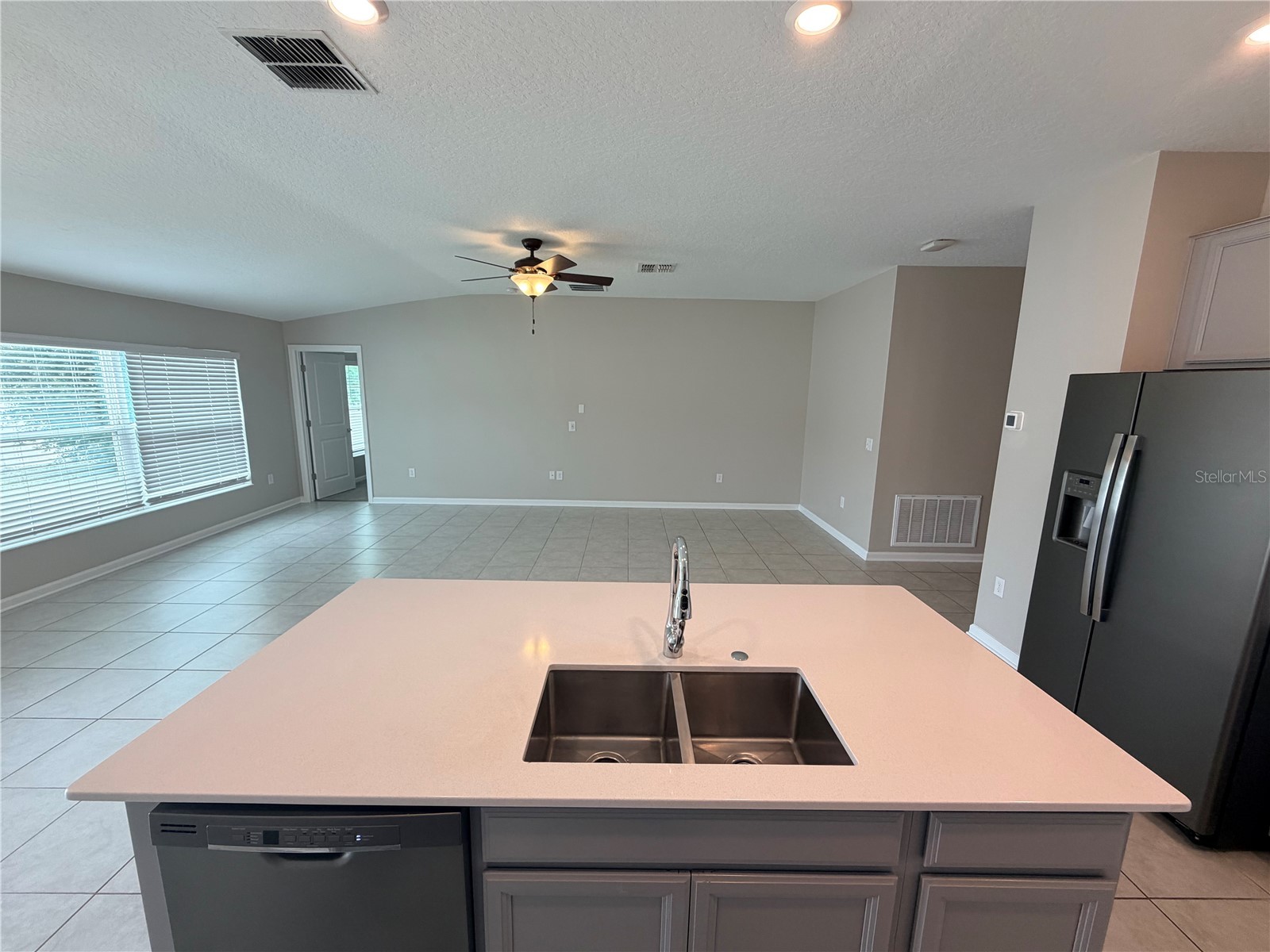 16491 Glassy Loch Loop Clermont FL 34714 S5151709 image30