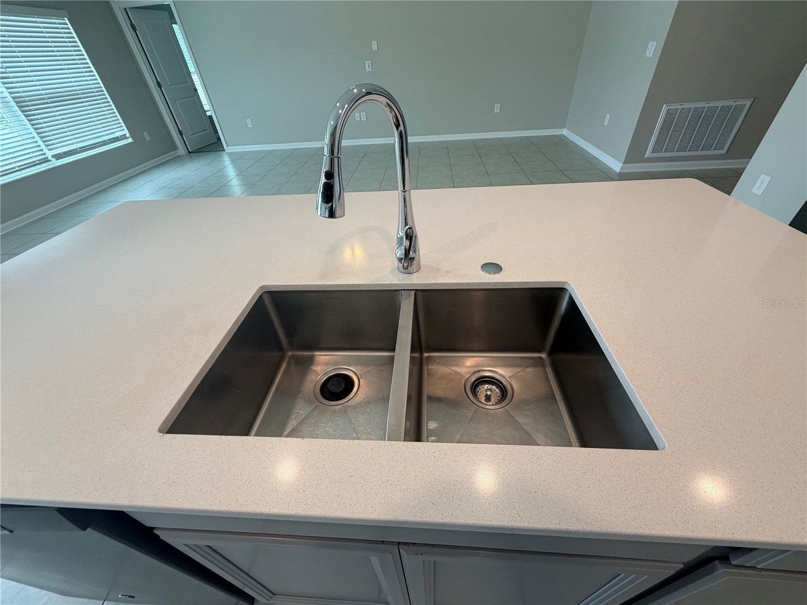 16491 Glassy Loch Loop Clermont FL 34714 S5151709 image31