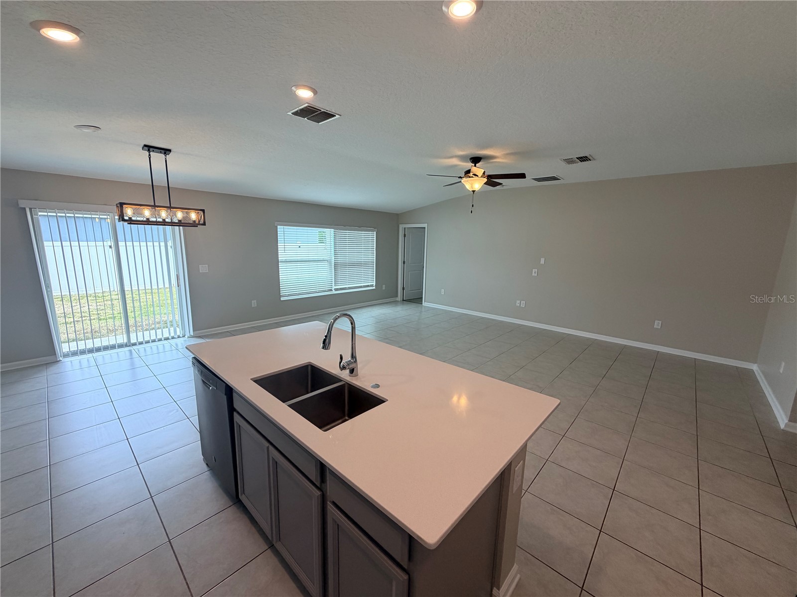 16491 Glassy Loch Loop Clermont FL 34714 S5151709 image32