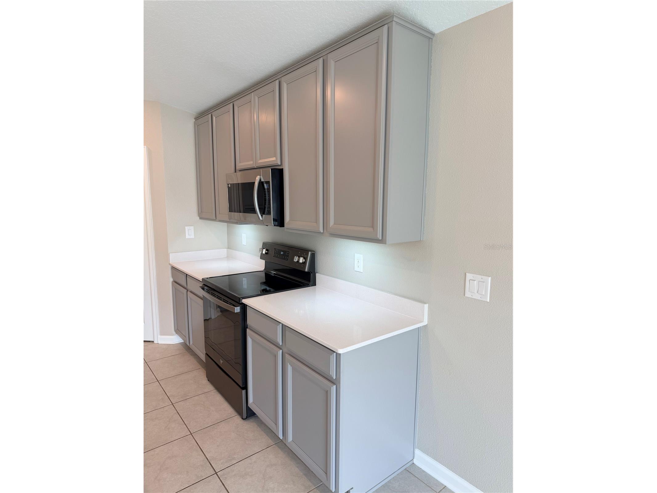 16491 Glassy Loch Loop Clermont FL 34714 S5151709 image33